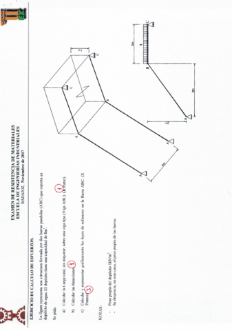 PARCIAL22017.pdf