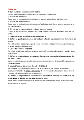 PREGUNTAS-TEST.pdf