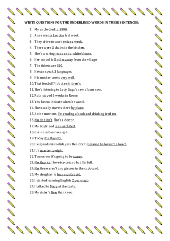 VARIEDQUESTIONS.pdf