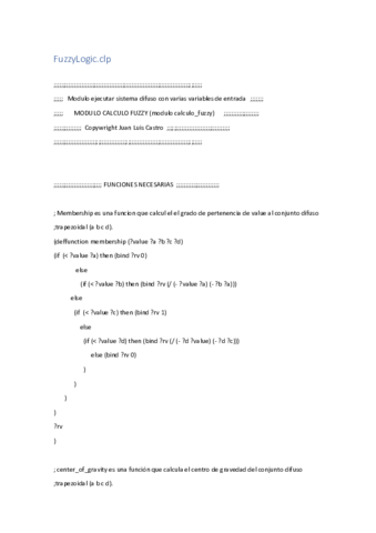 Parctica-53resuelta.pdf