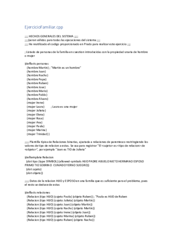 Parctica-1-resuelta.pdf