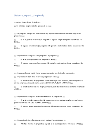 Parctica-3resuelta.pdf