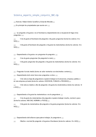 Parctica-4-resuelta.pdf