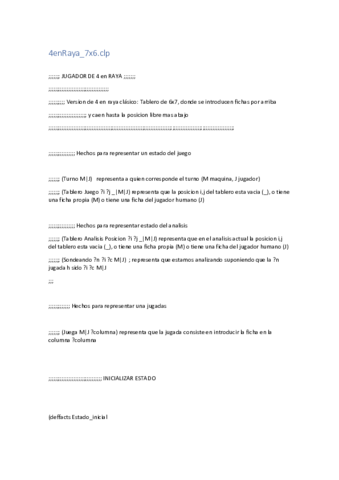 Parctica-2-resuelta.pdf