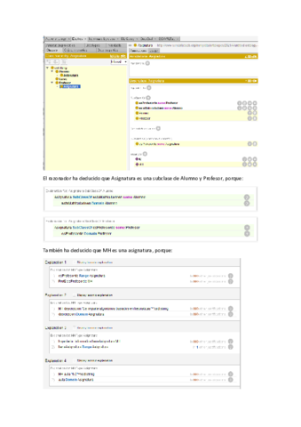 Practica-Protege-uso-programa.pdf
