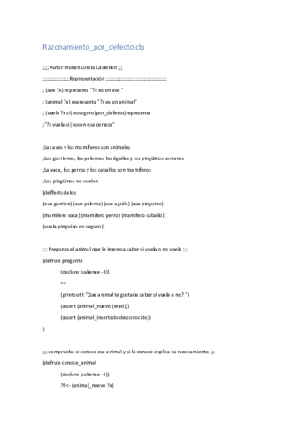 Parctica-52resuelta.pdf