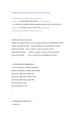 Parctica-54resuelta.pdf