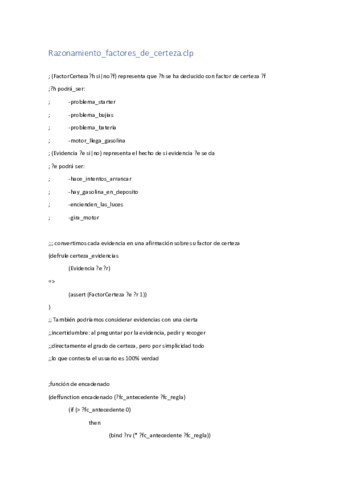 Parctica-5resuelta.pdf