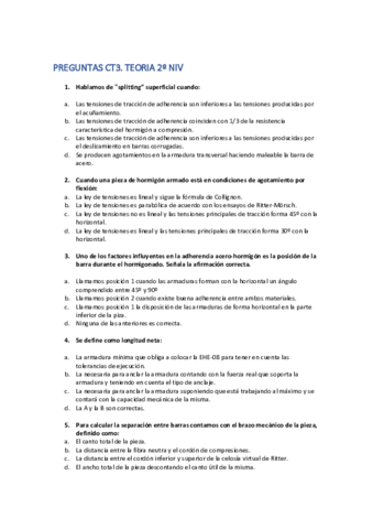 PREGUNTAS-TEST-2o-NIVELACION-CT3.pdf