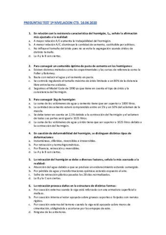 PREGUNTAS-TEST-1o-NIVELACION-CT3.pdf