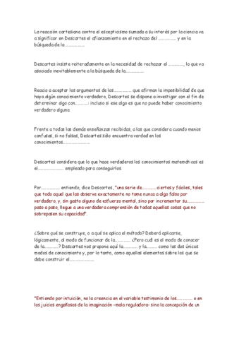 Textos-Descartes-completar.pdf