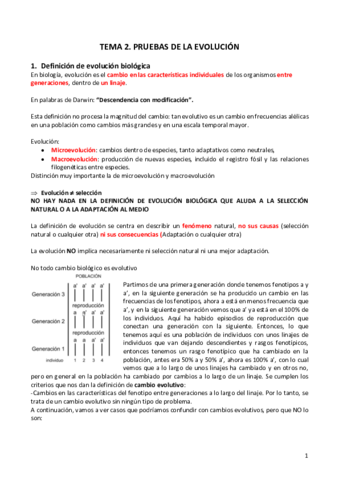 TEMA-2.pdf