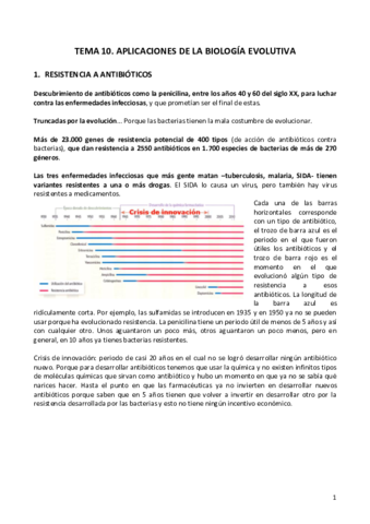 TEMA-10.pdf