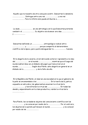Completar-textos-PAU-1.pdf