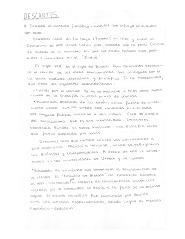 filo-1.pdf