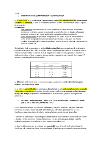 Preparacion-teoria-parcial1.pdf