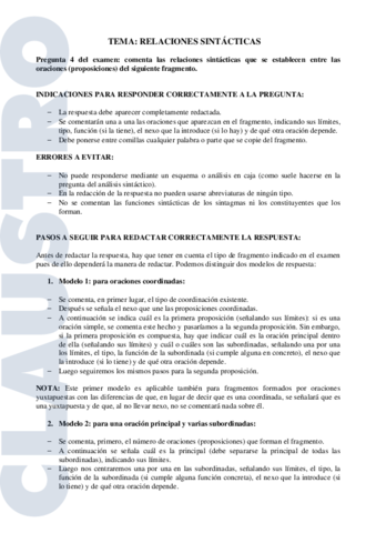 ebau-pregunta-lengua-relaciones-sintacticas-claustro-sevilla.pdf