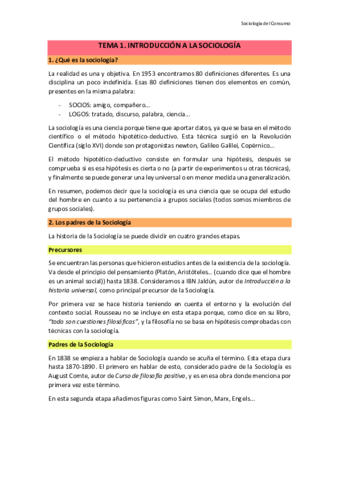 Tema-1.pdf