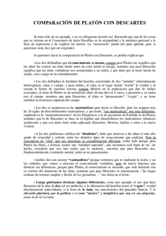 comparacionplatondescartes.pdf