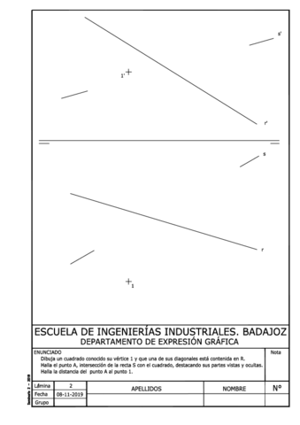 SemEval2Abatimientos2019-Cuadrado.pdf