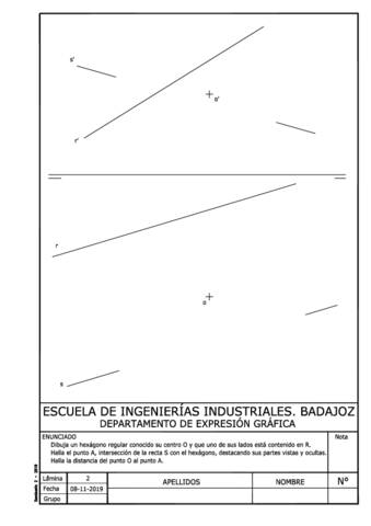 SemEval2Abatimientos2019-Exagono.pdf