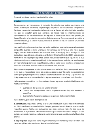 Tema-2.pdf