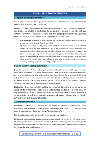 Tema-3.pdf