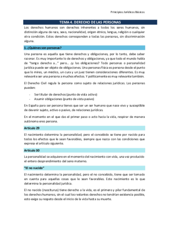 Tema-4.pdf