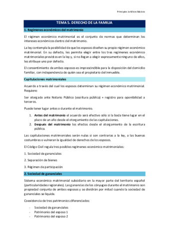 Tema-5.pdf