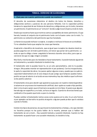 Tema-6.pdf