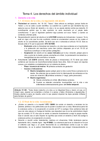Parcial-2-Consti.pdf
