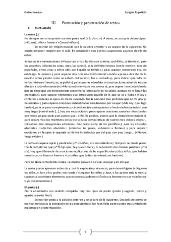 T3-Puntuacion-y-presentacion-de-textos.pdf