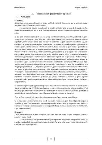 T3-Puntuacion-y-presentacion-de-textos.pdf