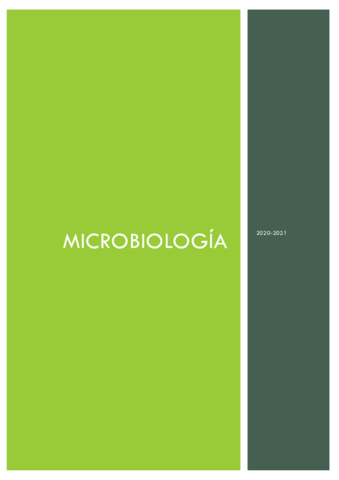 resumenes-microbio.pdf