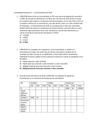 Examen-tipo-test-Diciembre-2018.pdf