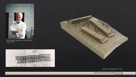 AnalisisSpittelhof-Housing-ComplexZumthor.pdf