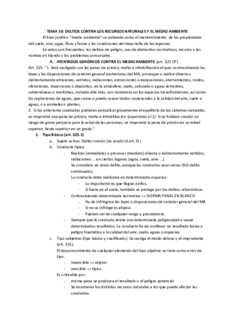 Resumen-Tema-10-Delitosn-contra-los-Recusos-Naturales-y-el-Medio-Ambiente.pdf