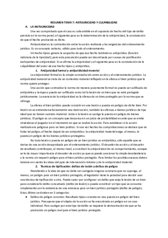 RESUMEN-TEMA-7-ANTIJURICIDAD-Y-CULPABILIDAD.pdf