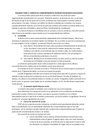 RESUMEN-TEMA-5-FORMAS-DE-COMPORTAMIENTO-HUMANO-PENALMENTE-RELEVANTES.pdf