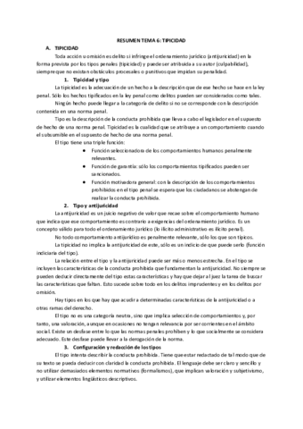 RESUMEN-TEMA-6-TIPICIDAD.pdf