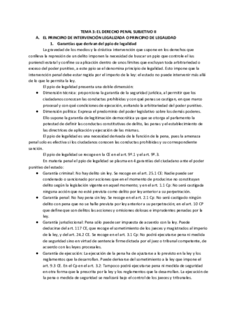 Resumen-Tema-3-DP-Subj.pdf