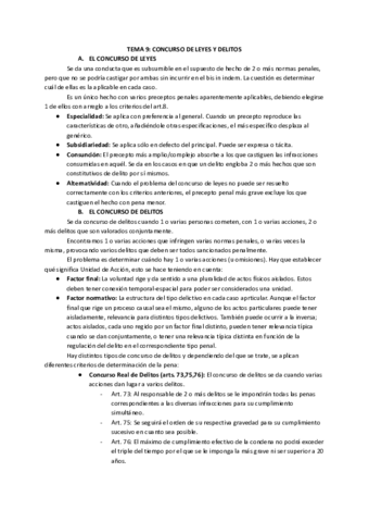 Resumen-Tema-9-Concurso-de-Leyes-y-Delitos.pdf