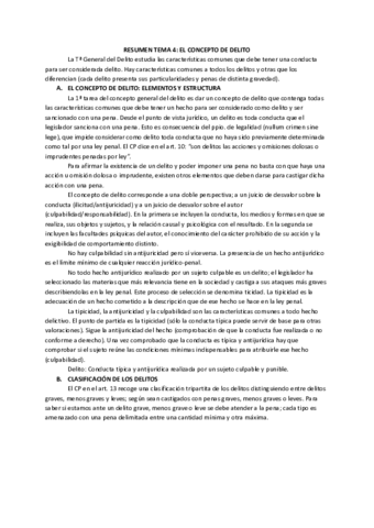 RESUMEN-TEMA-4-EL-CONCEPTO-DE-DELITO.pdf