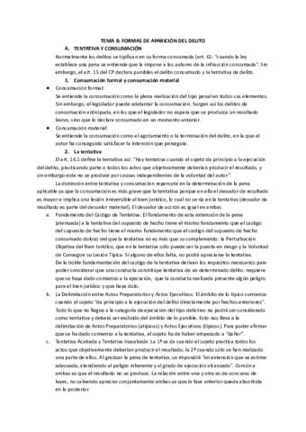 Resumen-Tema-8-Formas-de-aparicion-del-delito.pdf