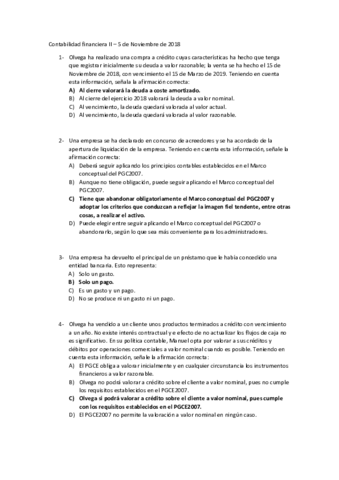 Examen-tipo-test-Noviembre-2018.pdf