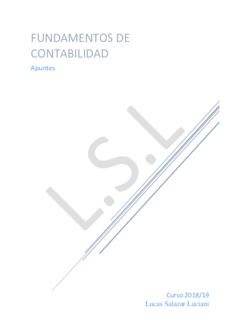 Apuntes-Fundamentos-de-Contabilidad.pdf