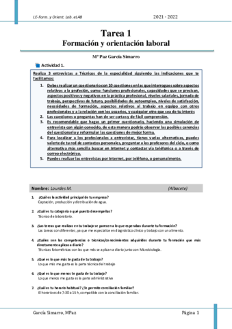 FOL01Tarea.pdf