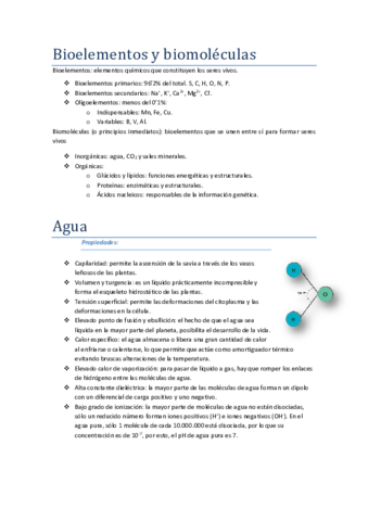 Bioelementos-y-biomoleculas-y-agua.pdf