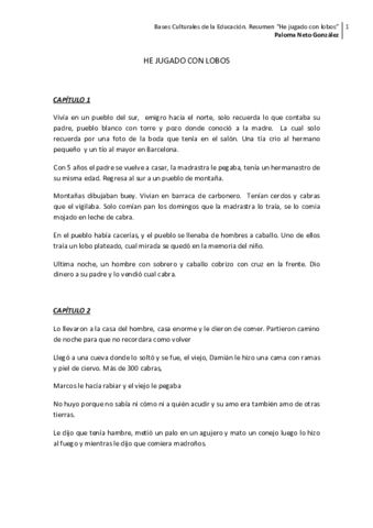 HE-JUGADO-CON-LOBOS-resumen.pdf