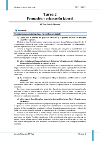 FOL02_Tarea